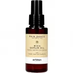 Art&egrave;go Rain Dance Rich Serum Oil 75 ml