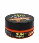 Vivaco tělov&eacute; m&aacute;slo SPF 0 150 ml Sun Bronz Carotene