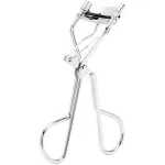 Ardell Pro Lash Curl Lash Tool