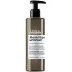 L'Oreal L'Oreal Serie Expert Absolut Repair Mol. Rinse-Off Serum
