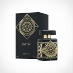 Initio Oud For Greatness NEO Eau De Parfum 90 ml