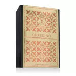 V Canto Guercino Parfum 100 ml
