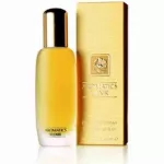Clinique Aromatics Elixir Eau De Parfum 10 ml
