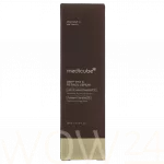 Medicube Deep Vita A Retinol Serum Odos serumas 30 ml