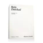 Maison crivelli Bois Datchai Eau De Parfum 100 ml