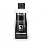 Goldwell System Cream Developer Lotion 12% 40 Vol. 1000 ml