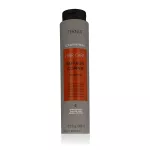 Lakm&eacute; Teknia Color Refresh Saffron Copper Shampoo Plaukų &scaron;ampūnas 300 ml