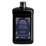 Davines Heart Of Glass Rich Conditioner 250 ml