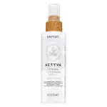 Kemon Actyva Volume E Corposita Spray 125 ml