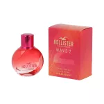 Hollister Wave 2 Eau De Parfum 30 ml