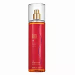 Giorgio Beverly Hills Red