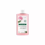 Klorane Organic Peony Soothing & Anti-Irritating