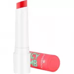 essence Juicy Bomb Lip Balm (Glossy Butter Balm) 2.5 g - 08 Cherrythink I Want