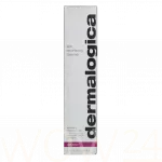 Dermalogica Age Smart Skin Resurfacing Valomasis pienelis 150 ml