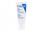 CeraVe CeraVe Facial Moisturising Lotion 52 ml Dieninis kremas 52ml veidui Moterims