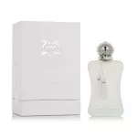 Parfums de marly Valaya Eau De Parfum 75 ml