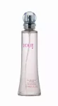 Raphael Rosalee Flakon Raphael Rosalee Jolie Edp Eau De Parfum