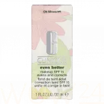 Clinique Even Better SPF15 30 ml