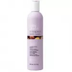 Milk shake K-Respect Smoothing Shampoo - &Scaron;ampon proti krepatěn&iacute; vlasů 300 ml
