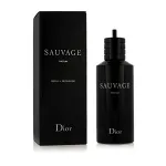 Dior Sauvage Parfum 300 ml