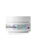Redken Acidic Bonding Concentrate Plaukų balzamas 75 ml