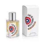 Etat libre d`orange Rossy de Palma Eau de Protection Eau De Parfum 30 ml