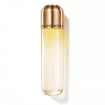 Guerlain Skin essence Orchid&eacute;e Imp&eacute;riale GoldEssence Renewing Lotion