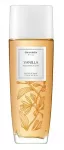 Chanson Chanson D'Eau Vanilla Kūno pur&scaron;kiklis 75 ml