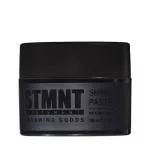 STMNT STMNT Grooming Goods Shine Paste (W)