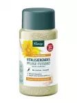 Kneipp Foot care salt