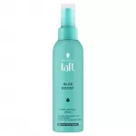 Taft Aloe Boost Hydra Protect Spray - Hydratačn&iacute; sprej