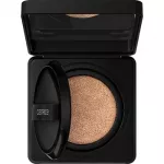Catrice Invisible Cover Sponge Makeup