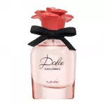 Dolce & gabbana Dolce Rose Eau De Toilette 30 ml