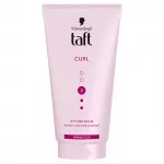 Taft Curl Styling Balm