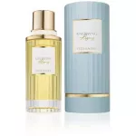Estee Lauder Knowing Legacy Eau De Parfum 100 ml