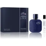 Lacoste Eau de Lacoste L.12.12 Bleu Eau De Parfum Eau De Parfum 57.5 ml