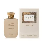 Rasasi Hawas Addiction Eau De Parfum 100 ml