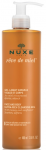 Nuxe Paris Reve de Miel Du&scaron;o gelis 400ml du&scaron;o želė Moterims