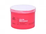 Wella professional Invigo Color Brilliance 500 ml