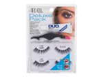 Ardell Natural Demi 120 2 ml
