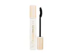 Dermacol Angelash Volume 13 ml