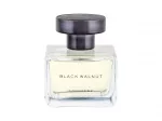 Banana Republic Black Walnut Eau De Toilette 100 ml
