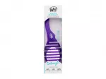 Wet Brush Shower Detangler Plaukų &scaron;epetys 1 ml