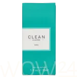 Clean Classic Rain Eau De Parfum 30 ml