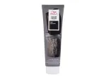Wella professional Color Fresh Mask 150 ml