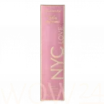 Elizabeth Arden 5th Avenue NYC Love Eau De Parfum 75 ml