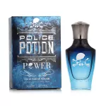 Police Potion Power Eau De Parfum 30 ml