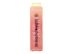 Real Techniques Solar Power Light Lift Concealer Brush &Scaron;epetėlis 1 ml