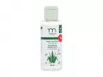 Margarita Hand Sanitizer Antibakterinė priemonė 100 ml