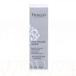 Thalgo Post-Peeling Marin 50 ml